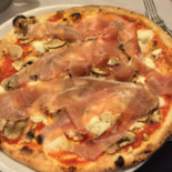 Fucina Comida