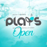 Plays Comida