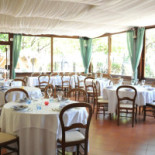 Chinappi Formia Nourriture