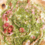 Cortile Siciliano