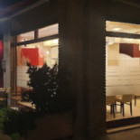 Pizzeria Scacciapensieri Extérieur