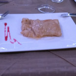 Su Palattu Nourriture