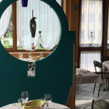 Da Sardo Comida