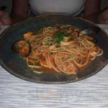 ‪basilico Italian ‬ Cibo