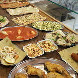 Granopuro Comida