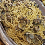 Granopuro Comida