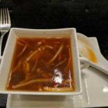 8 Cibo