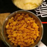 برمر Cibo