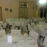 Agriturismo Al Tavernone Nourriture
