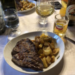 Archimede Nourriture