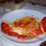 Ciccio Matto food