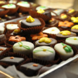 Pasticceria Galli Nourriture