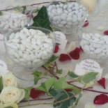 Pasticceria Galli Nourriture