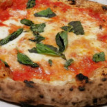 Pizzeria Nourriture