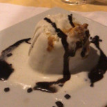 Le Grottelle Nourriture