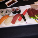 Zenzero Nourriture