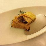 Edda food