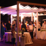 Events Nourriture