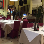 Locanda Piave Nourriture