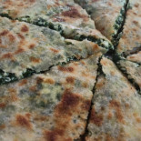 Pizziamo Nourriture