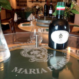 Fattoria Maria Petrillo food