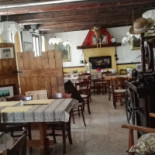 Agriturismo Al Sile