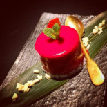 Legami Sushi And More Comida