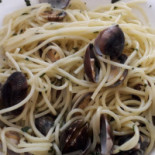 Taverna Darstè Comida