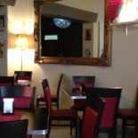 Caffe Modi Mantova À l'intérieur