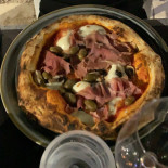 Mavi’s Food