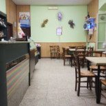 Circolo Acli Comida