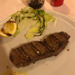 Carne E Fuoco Nourriture