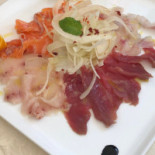 Ai Dogi Comida