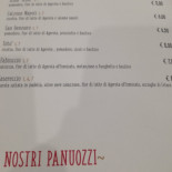 Made In Sud Nourriture