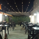 La Cascina Nourriture