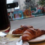Duomo Food