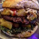 Chop's Pub