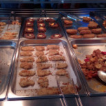Hello Wok Cibo