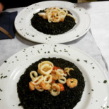 Dal Foro Nourriture