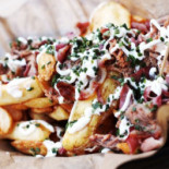 Konig food