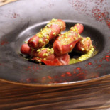 Konig food
