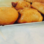 Antichi Sapori