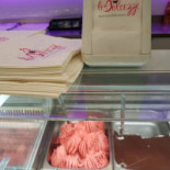 Le Dolcezze Comida
