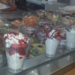 Conad food