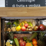 Conad food
