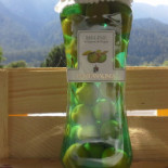 Toffenetti Extérieur