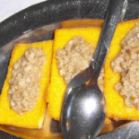 Il Colonnello Comida
