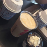 Mc Donald's Comida