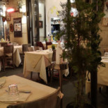 Apollinare Comida