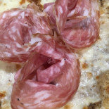 Da Re Basilico Nourriture